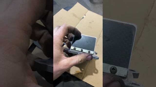 Gas gas лепестковый клапан ремонт , дорабатываем изготавливаем, тюнинг , ENDURO клуб Пятигорск вк смотреть онлайн