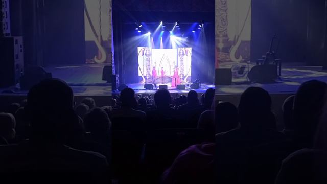 Слава #Твой поцелуй 💋 смотреть онлайн