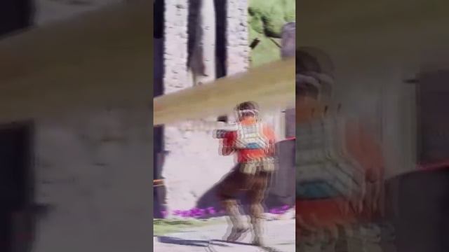 ⚡OVERWATCH ОТ SONY - CONCORD - ВЫХОДИТ В АВГУСТЕ НА PC И PS5 - НО.....#shortsvideo #concord #sony смотреть онлайн