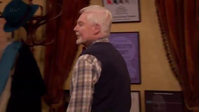 Gr3shnik1 S02e03 Jaskier