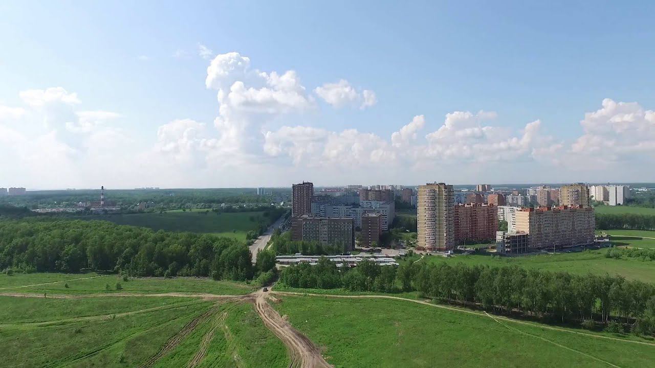 DJI 0012 смотреть онлайн