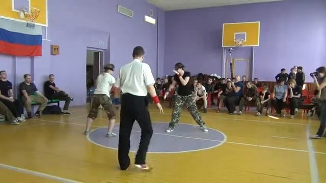 Первенство Челябинской области по спортножу смотреть онлайн