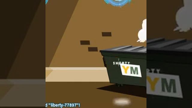 HeroSmash account FOUND! смотреть онлайн