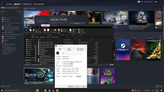 How To Fix Warzone 2.0 Error Game Steam Ship - Warzone 2.0 Error 0x887a0005 смотреть онлайн
