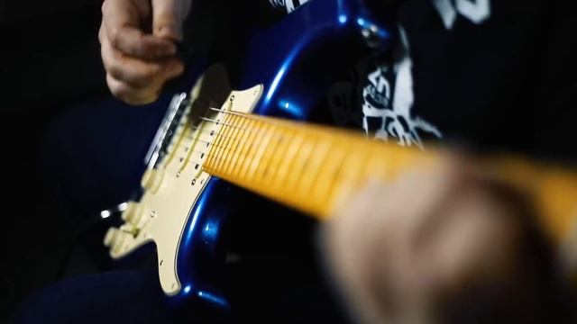 ? А в Африке! ? COVER ‼️ОФИЦИАЛЬНО‼️ смотреть онлайн