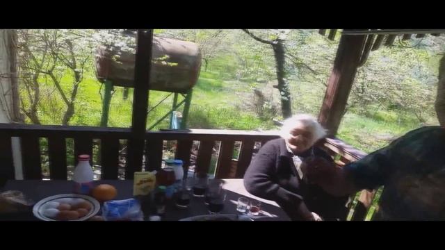 Салаты с Креветками