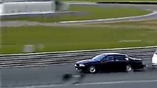 Impala SS world record with a caravan смотреть онлайн