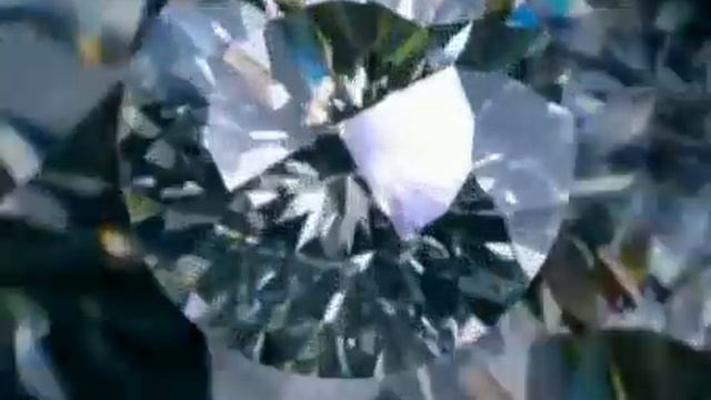 Розыгрыш Бриллианта ( Тайна Чингис Хаана) смотреть онлайн