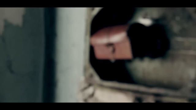 Doomsday - Судный день | Серия 1 смотреть онлайн