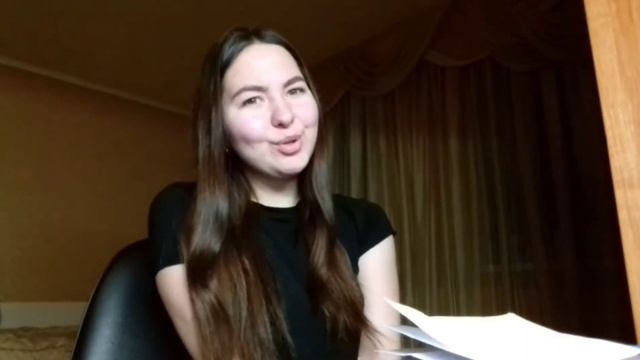 Литературный спорт. Ксения Ненашева смотреть онлайн