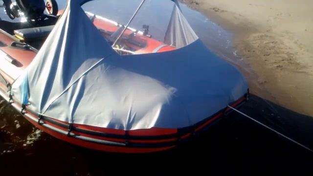 Reef 335 и кое что еще. смотреть онлайн