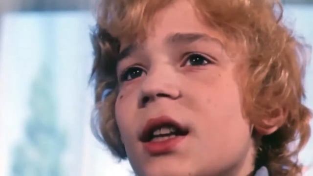 Не надо - "И" смотреть онлайн