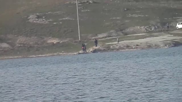 рыбалка узбекистане водохранилище Ургутское смотреть онлайн