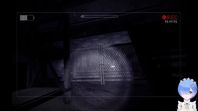 Slender: The Arrival Полное прохождение смотреть онлайн