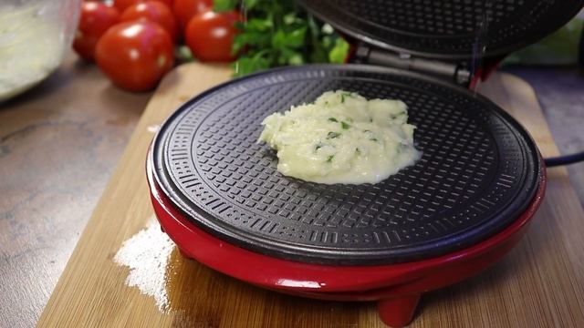 Фантастические Миры