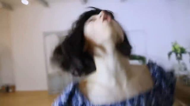 СЛИШКОМ ДЕРЗКАЯ НЯНЯ 2 смотреть онлайн