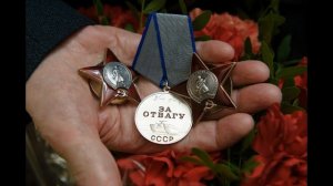 Ты за Россию я за  Казахстан