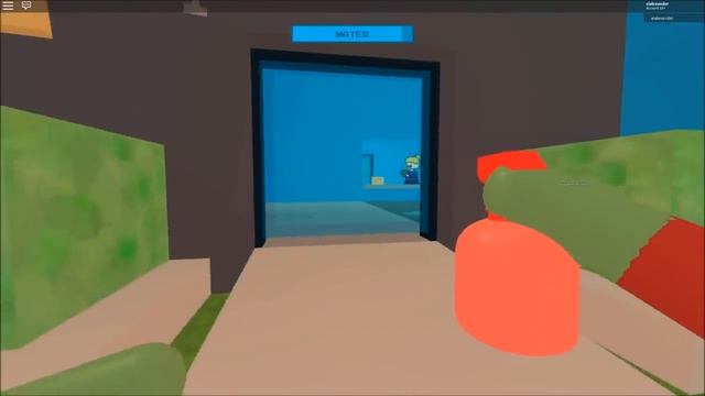 ROBLOX | Cleaning Simulator | All Characters COMPLETE GUIDE смотреть онлайн