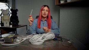 Неоновая вывеска своими руками без пайки!