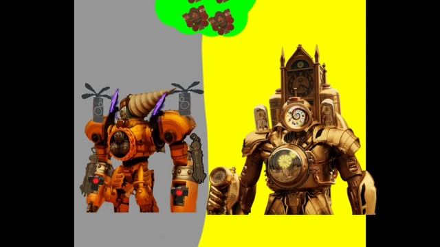 2 сезон 9 серия. смотреть онлайн