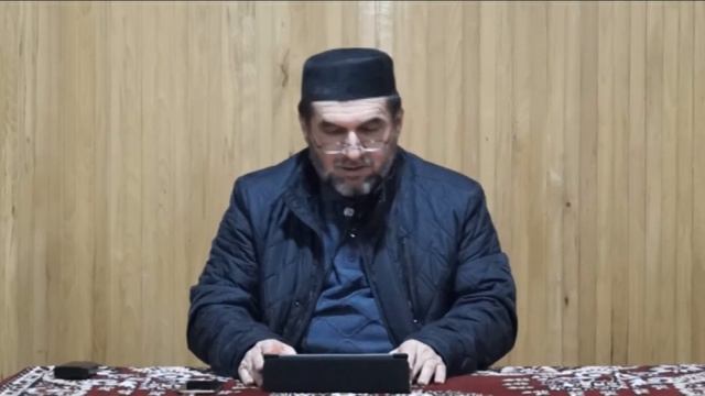 ПОЧЕМУ НЕЛЬЗЯ РУГАТЬСЯ? смотреть онлайн