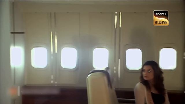 Daya ने अपने हाथों में ली Plane की Command | CID | Psycho Criminals | सीआईडी | Full Episode смотреть онлайн