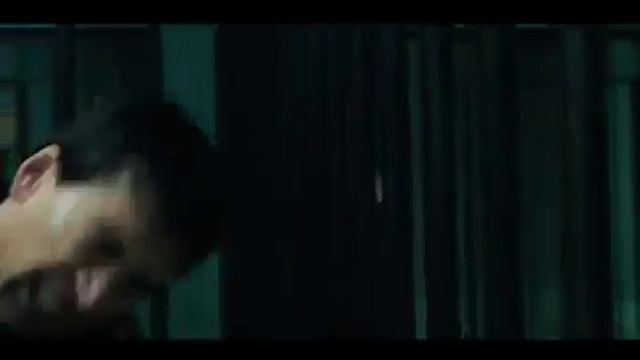 Ghost Rider Epic Music смотреть онлайн