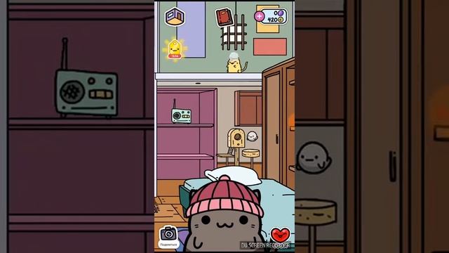 Играем в : клепто котиков. смотреть онлайн