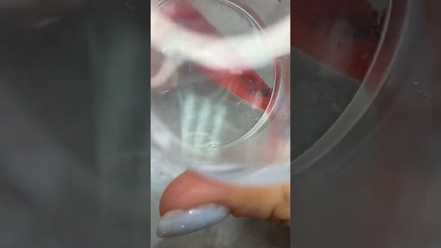 Идеи дизайнов ногтей??Оцените этот дизайн ? #юмор #ногти #маникюр #красота смотреть онлайн