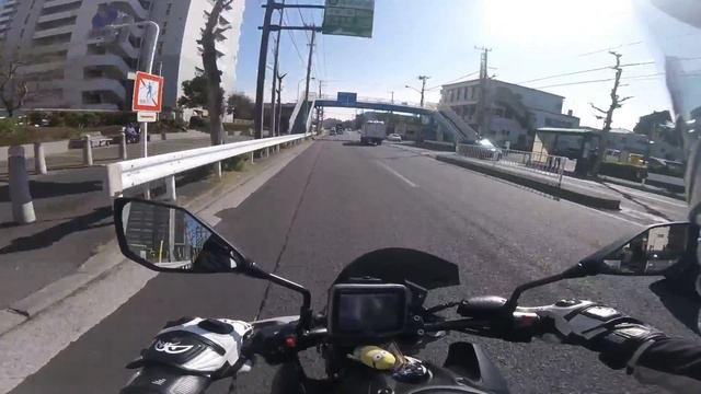 Z800 Yokohama Port Symbol Tower смотреть онлайн