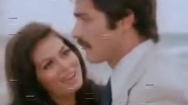 Türkan Şoray