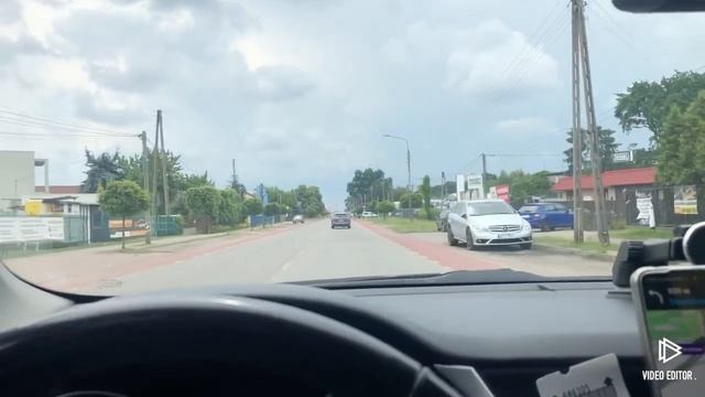 18.06.23 Воскресенье #такси #заработок #варшава #uber #bolt #пятница #польша #убер #боль #киев смотреть онлайн