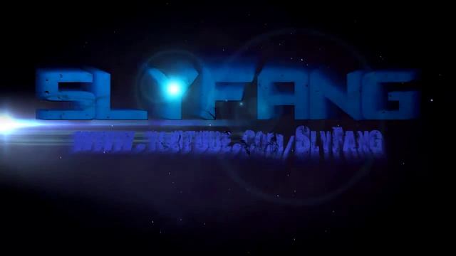 Space Intro Template for Sony Vegas Pro ( Full HD 1080p ) Free Download смотреть онлайн