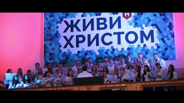 Day 1:2 смотреть онлайн
