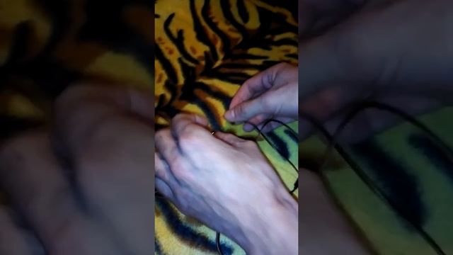 Наушники KZ ED9 (gearbest com) смотреть онлайн