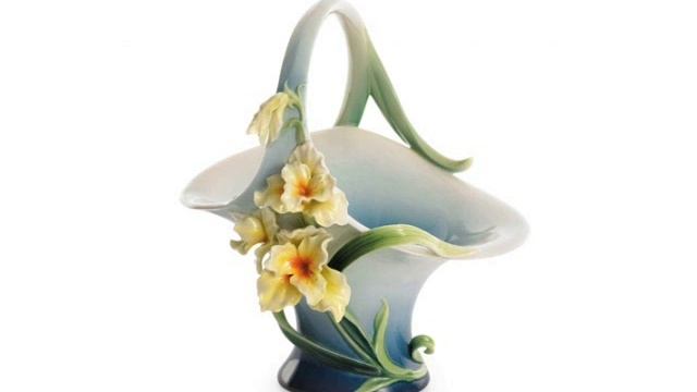 ? Божественная посуда смотреть онлайн