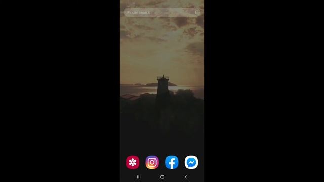 Modded games for android pixel gun 3d and minecraft смотреть онлайн