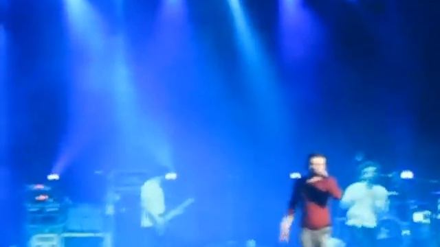 Святослав Вакарчук Airplane смотреть онлайн