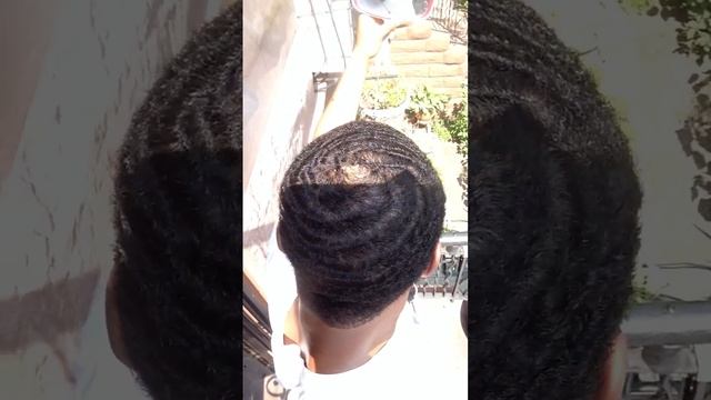How to get 360 waves: clockwise swirl progress смотреть онлайн