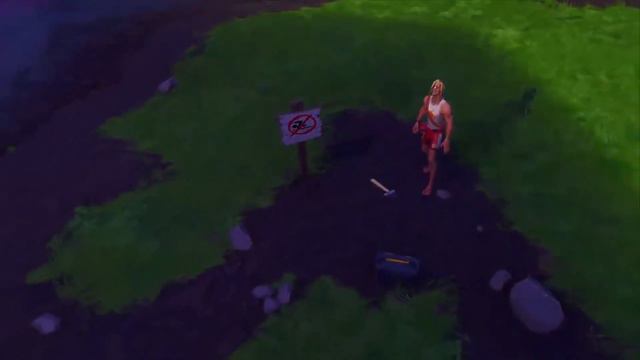 🦈FORTNITE X AQUAMAN! НОВЫЙ КОНЦЕРТ DEADMOUSE! ОСТРОВ УЙДЕТ ПОД ВОДУ! смотреть онлайн