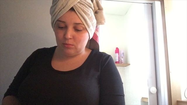 13.01.2020 Влог Блинчики с мясом, суп, гречневая каша с подливой... Поджигаем камин в квартире! смотреть онлайн