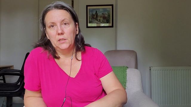 Наблюдатель. Откат. 500. Сон. Внутри панической атаки. смотреть онлайн