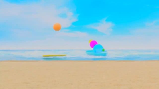 карусель в эффектах 74