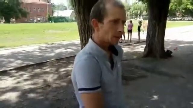 Секретная техника боя монаха из Белого озера смотреть онлайн