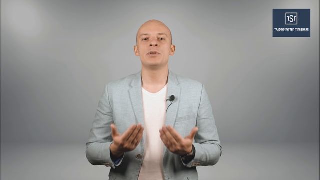 31.Владельцы таймшер-сертификатов  отказываются  предоставлять свои персональные данные .