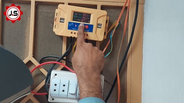 12 Volt Solar Iron Review And Testing| Solar Iron Review | 12 Volt Iron