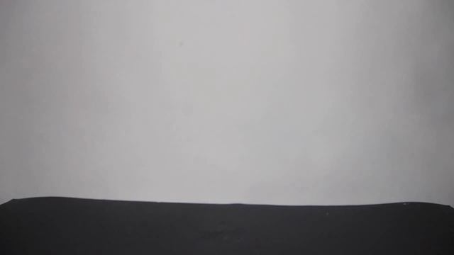 Уничтожение старой нокии / Destruction of old nokia смотреть онлайн