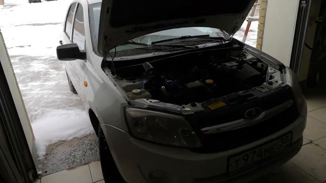 Мастерство и Личный Рост