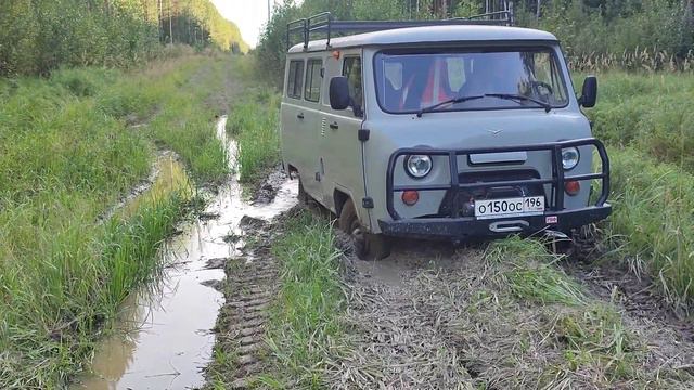 Избушка в тайге смотреть онлайн