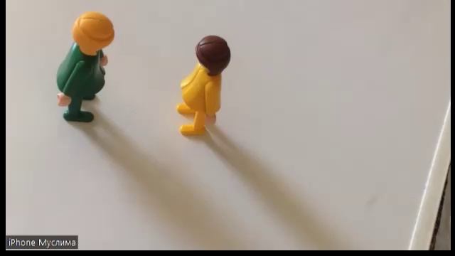 Тренировка интуиции 25.06.2022
 3 часть  умные мысли девочка и ее будущее действие